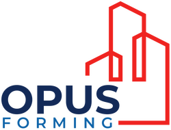 Opus Forming